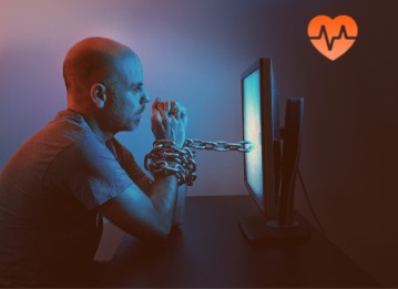 Лечение игромании в Нововоронеже