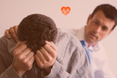 Помощь наркоманам в Нововоронеже