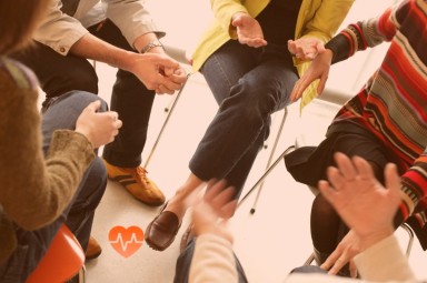 Помощь наркоманам в Нововоронеже