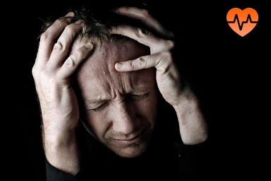 Лечение психоза в Нововоронеже