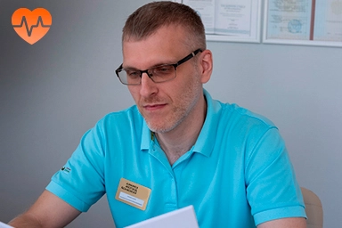 Лечение психоза в Нововоронеже