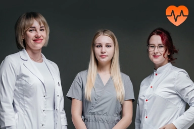 Лечение булимии в Нововоронеже