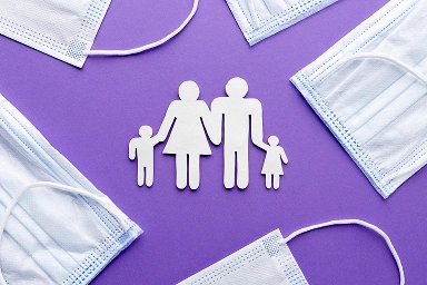 Лечение СДВГ в Нововоронеже
