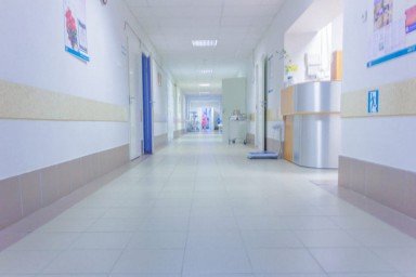Капельница от запоя в Нововоронеже