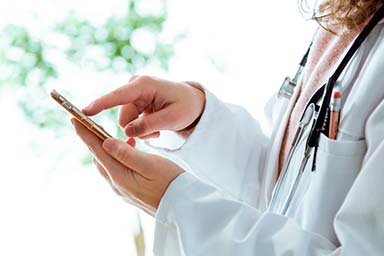 Телефон доверия в Нововоронеже