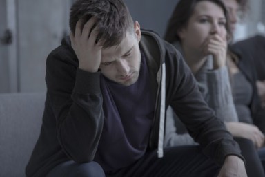 Лечение созависимости в Нововоронеже