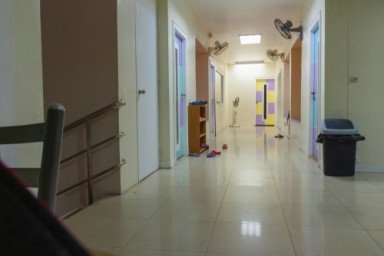 О клинике в Нововоронеже