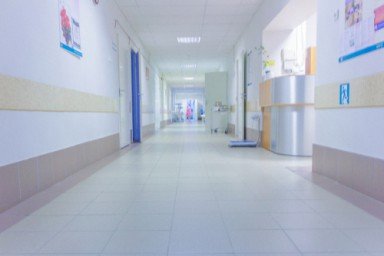 О клинике в Нововоронеже