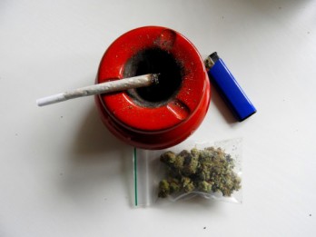 Анонимная реабилитация в Нововоронеже